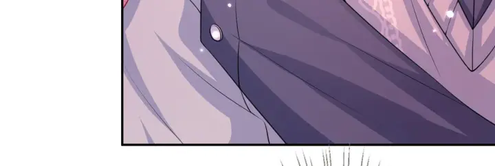 漫画《名门挚爱》第270 试探第15张图