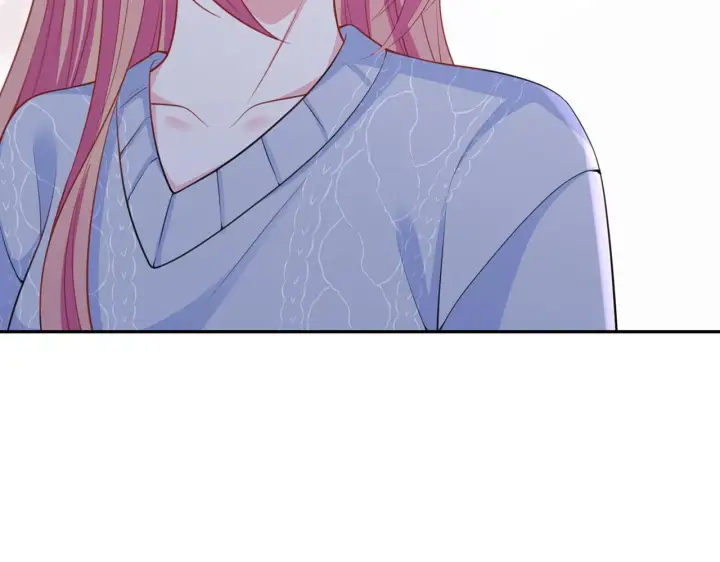 漫画《名门挚爱》第270 试探第57张图