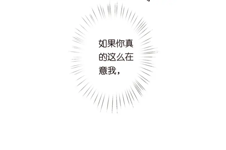 漫画《名门挚爱》第270 试探第70张图