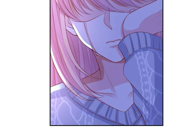 漫画《名门挚爱》第270 试探第72张图