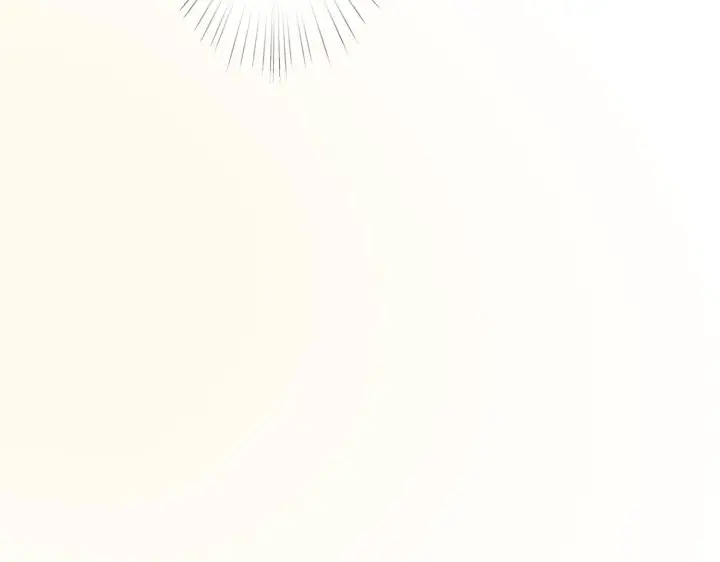 漫画《名门挚爱》第270 试探第77张图