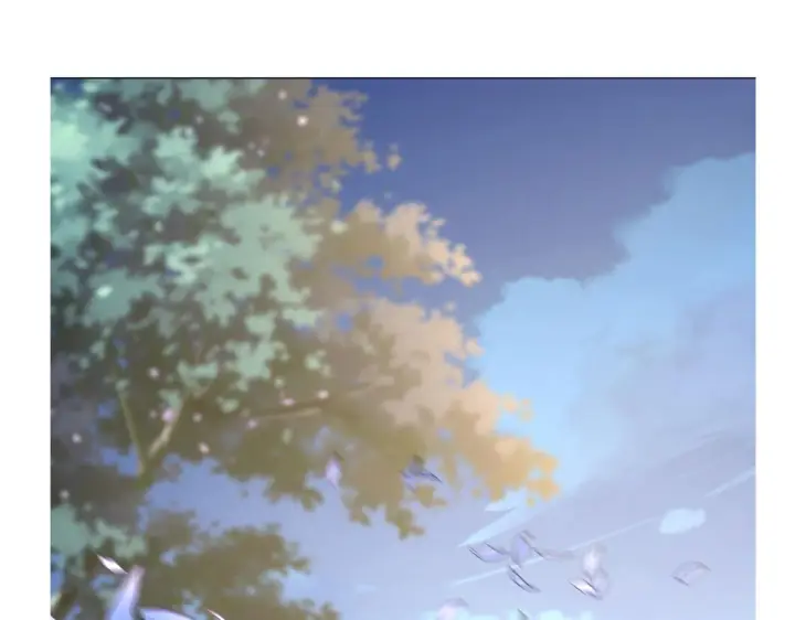漫画《名门挚爱》第270 试探第80张图