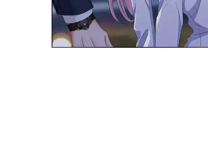 漫画《名门挚爱》第28话 他又来找我干嘛！第66张图