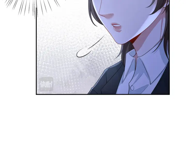 漫画《名门挚爱》第271 “真相”第42张图