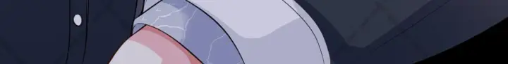 漫画《名门挚爱》第271 “真相”第48张图