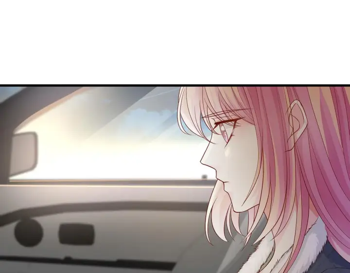 漫画《名门挚爱》第271 “真相”第49张图