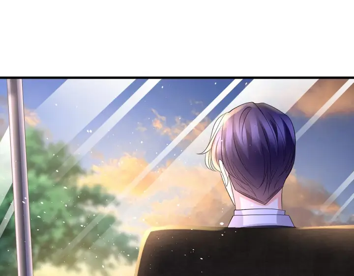 漫画《名门挚爱》第271 “真相”第69张图