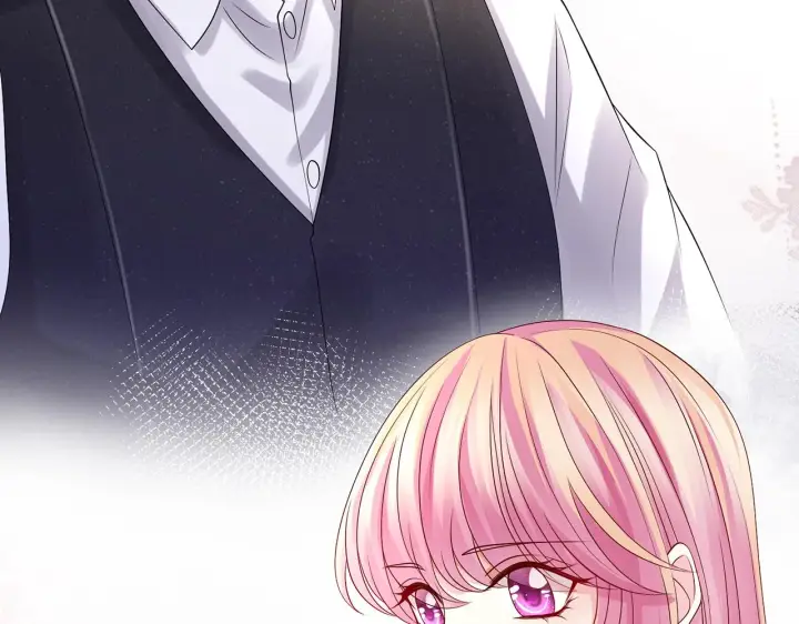 漫画《名门挚爱》第271 “真相”第84张图