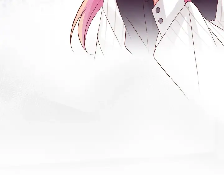 漫画《名门挚爱》第271 “真相”第86张图