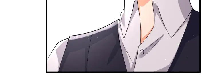 漫画《名门挚爱》第272 后悔吗？第16张图