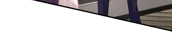 漫画《名门挚爱》第272 后悔吗？第28张图