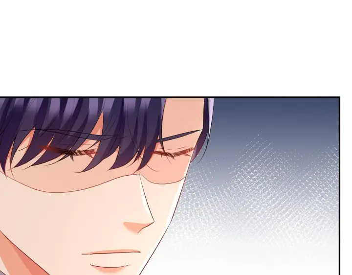 漫画《名门挚爱》第272 后悔吗？第48张图