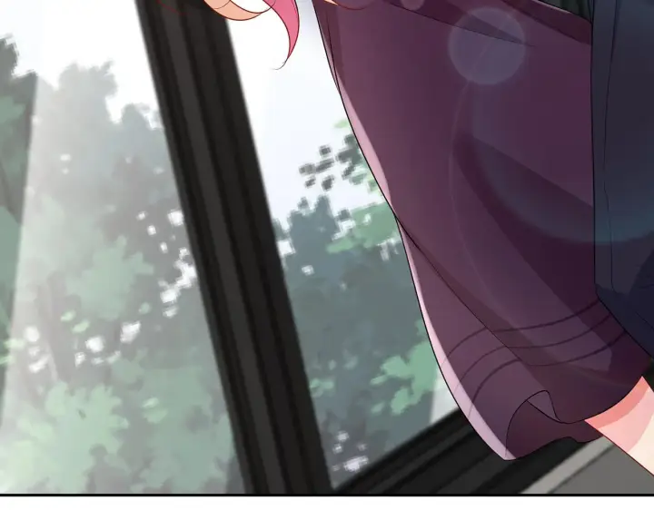 漫画《名门挚爱》第272 后悔吗？第51张图