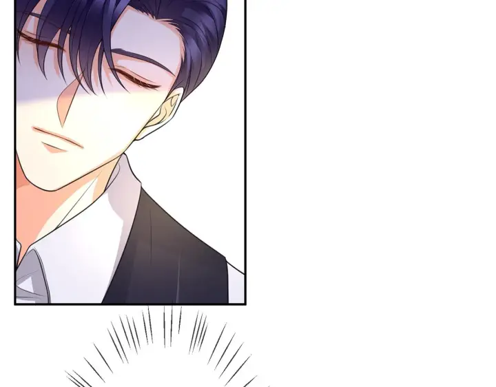 漫画《名门挚爱》第272 后悔吗？第64张图