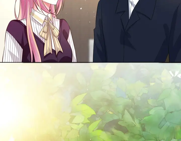漫画《名门挚爱》第272 后悔吗？第86张图
