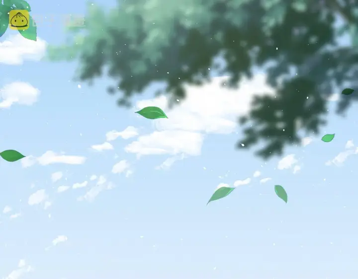 漫画《名门挚爱》第272 后悔吗？第90张图