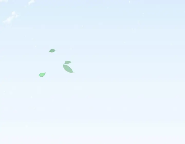 漫画《名门挚爱》第272 后悔吗？第91张图