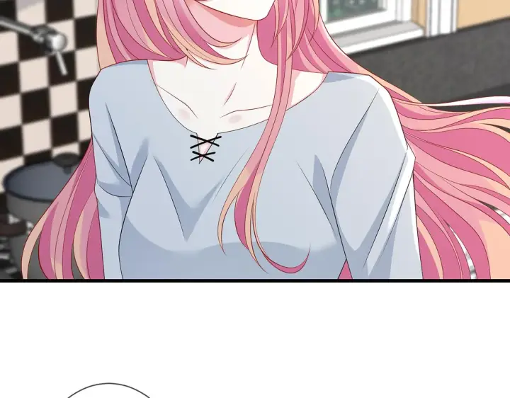 漫画《名门挚爱》第273 生病第12张图
