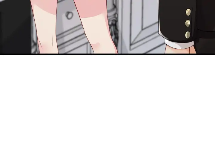 漫画《名门挚爱》第273 生病第18张图