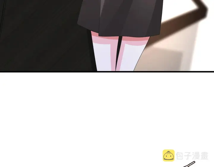 漫画《名门挚爱》第273 生病第29张图