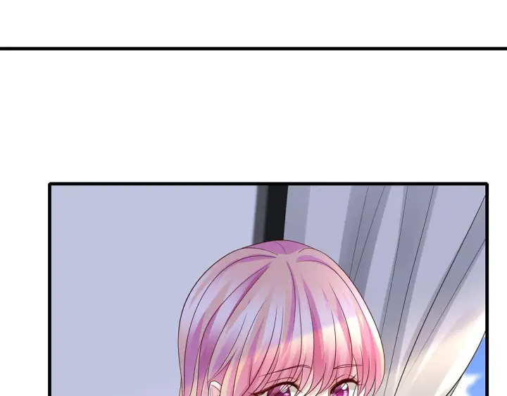 漫画《名门挚爱》第273 生病第33张图