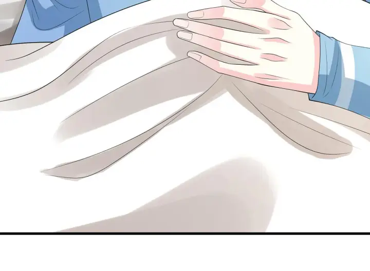 漫画《名门挚爱》第273 生病第37张图