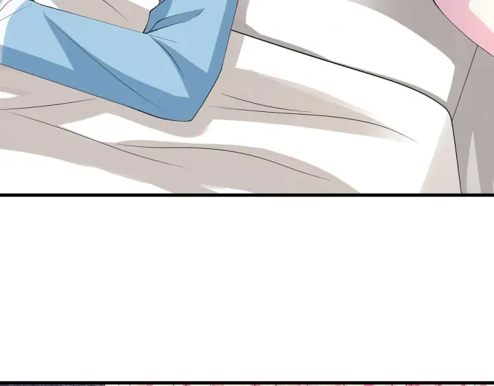 漫画《名门挚爱》第273 生病第40张图