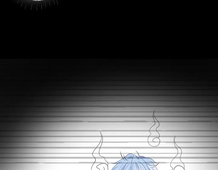 漫画《名门挚爱》第273 生病第42张图