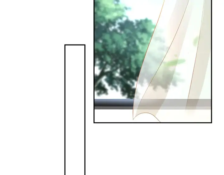 漫画《名门挚爱》第273 生病第49张图