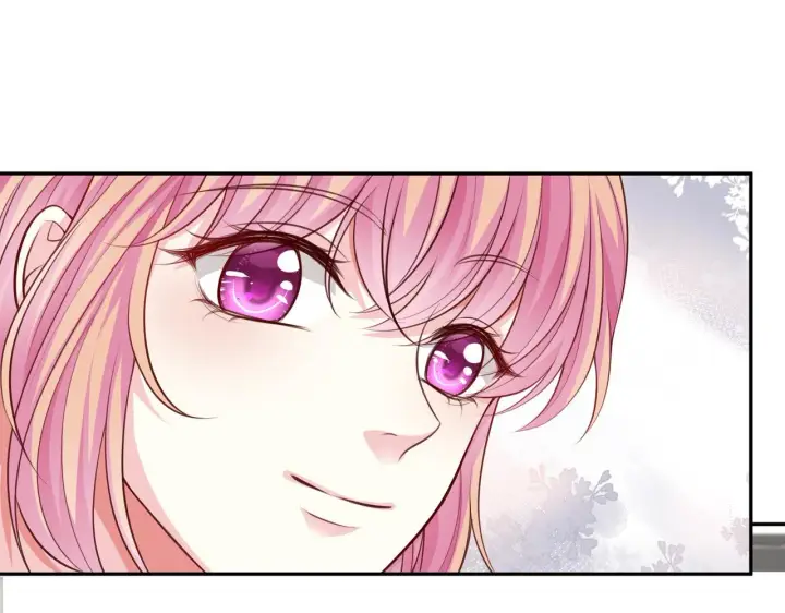 漫画《名门挚爱》第273 生病第61张图