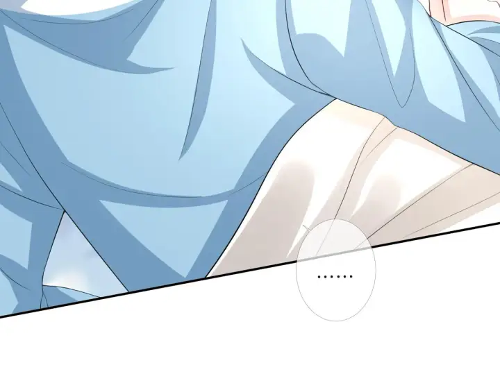 漫画《名门挚爱》第273 生病第64张图