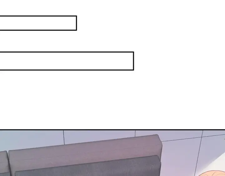 漫画《名门挚爱》第273 生病第66张图