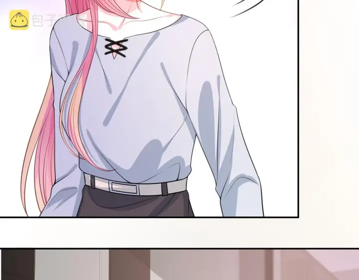 漫画《名门挚爱》第273 生病第74张图