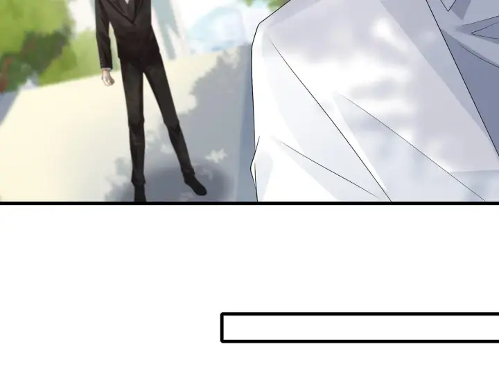 漫画《名门挚爱》第274 来都来了第16张图