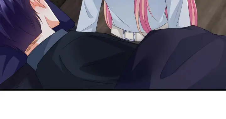 漫画《名门挚爱》第274 来都来了第36张图