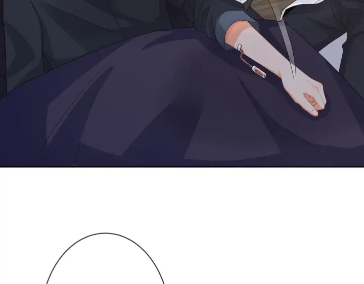 漫画《名门挚爱》第274 来都来了第57张图