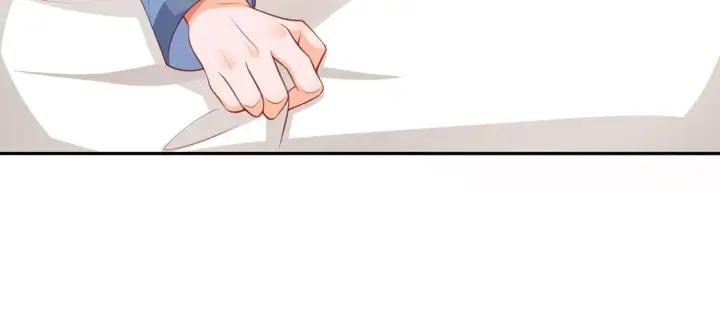 漫画《名门挚爱》第274 来都来了第74张图