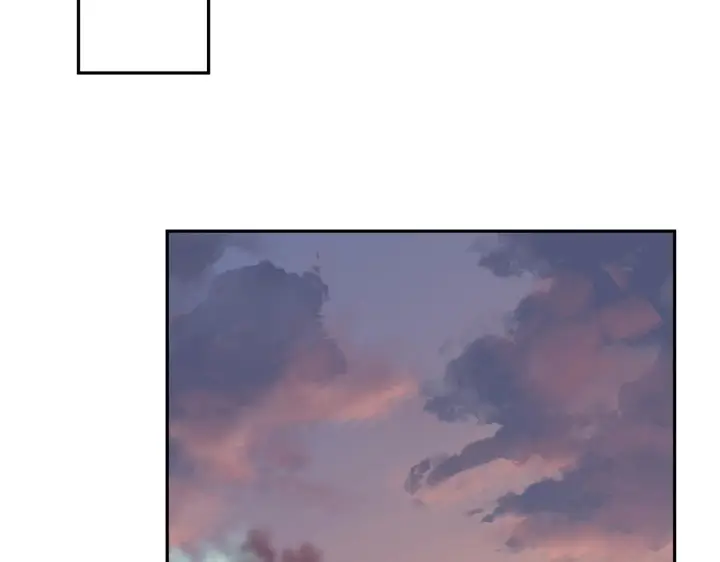 漫画《名门挚爱》第275 我要亲你咯第9张图