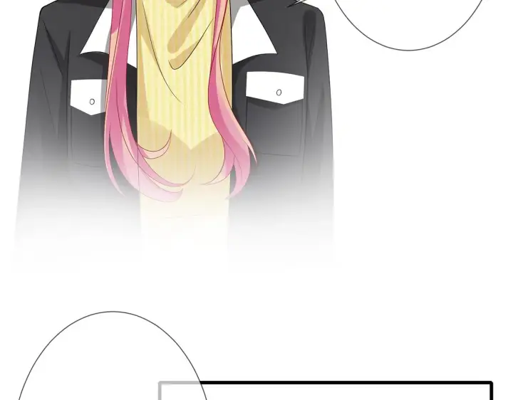 漫画《名门挚爱》第276 你喜欢她吗第19张图