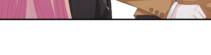 漫画《名门挚爱》第276 你喜欢她吗第59张图