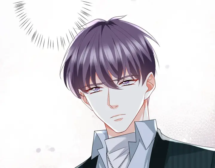 漫画《名门挚爱》第277 要生个孩子吗？第25张图