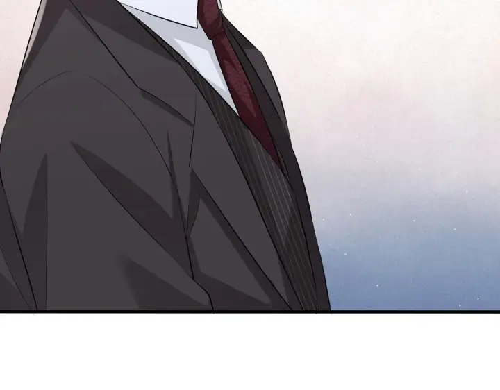 漫画《名门挚爱》第277 要生个孩子吗？第51张图