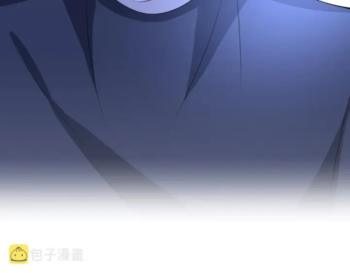 漫画《名门挚爱》第277 要生个孩子吗？第85张图