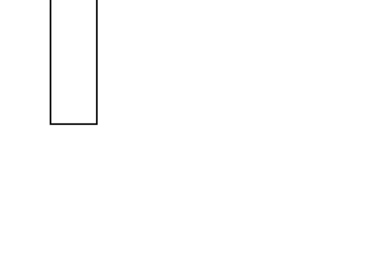 漫画《名门挚爱》第278 女儿当自强第24张图