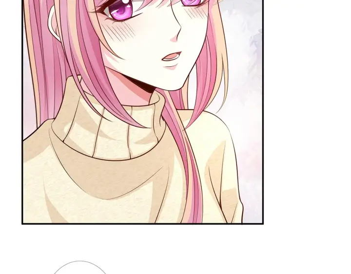 漫画《名门挚爱》第278 女儿当自强第64张图