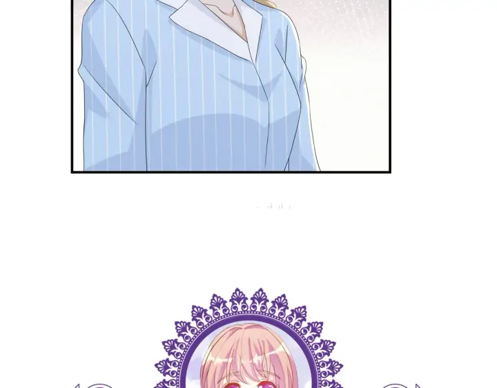 漫画《名门挚爱》第278 女儿当自强第76张图