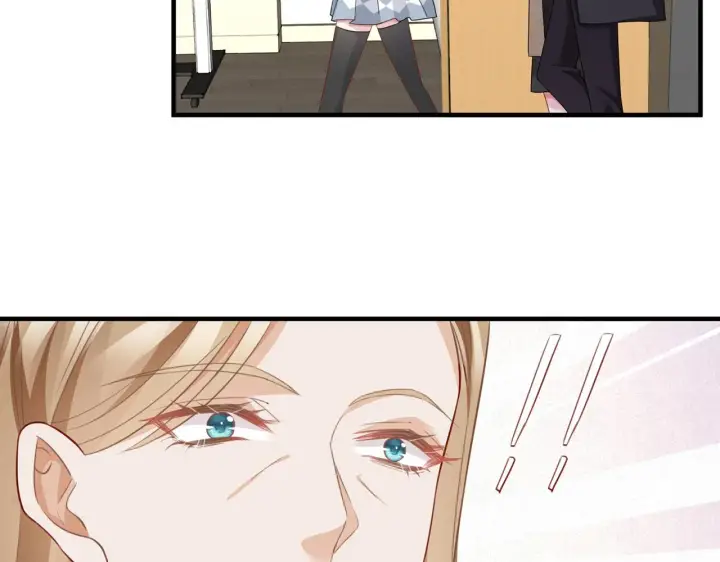 漫画《名门挚爱》第279 失忆第34张图