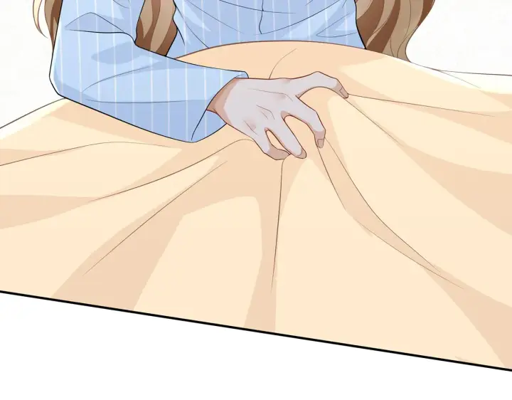 漫画《名门挚爱》第279 失忆第53张图