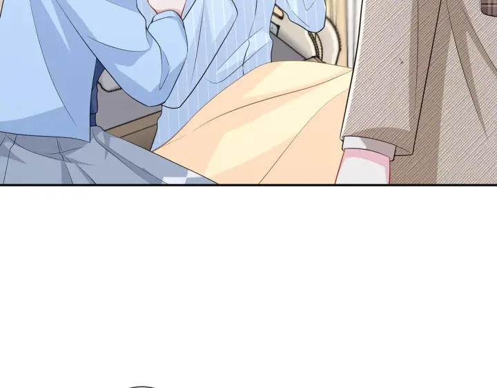 漫画《名门挚爱》第279 失忆第58张图