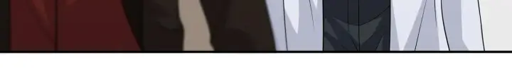 漫画《名门挚爱》第279 失忆第63张图
